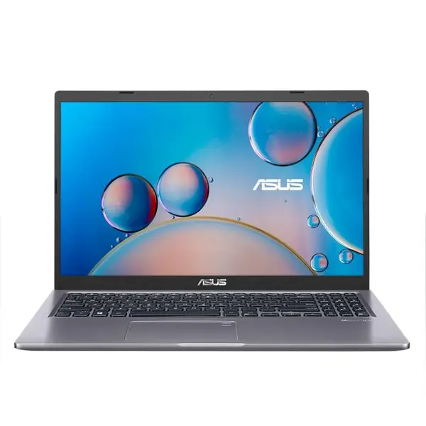 لپ تاپ ایسوس 15.6 اینچ مدل VivoBook X515EP Core i5-1135G7 8GB-512GB SSD-2GB MX330 ASUS VivoBook X515EP Core i5-1135G7 8GB-512GB SSD-2GB MX330 "15 - 5