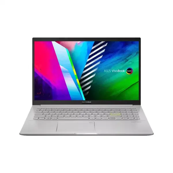 لپ تاپ ایسوس 15.6 اینچی مدل VivoBook K513EQ Core i7 1165G7 24GB 512GB SSD 2GB 350 ASUS VivoBook K513EQ Core i7 1165G7 24GB 512GB SSD 2GB 350 - 3