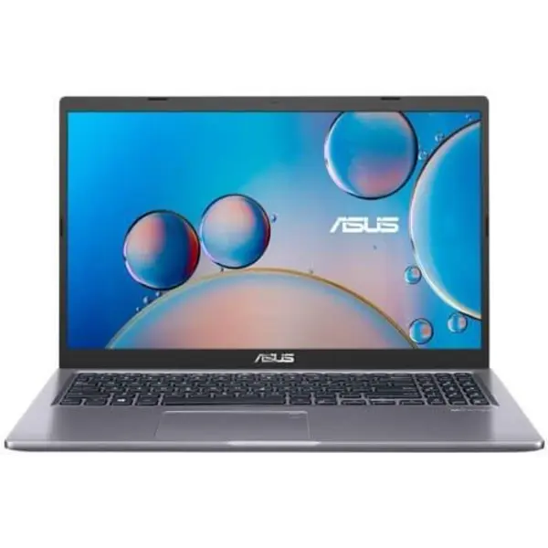 لپ تاپ ایسوس 15.6 اینچی مدل X515EP ASUS X515EP Core i5-1135G7 12GB-512GB SSD-2GB MX330 - 3