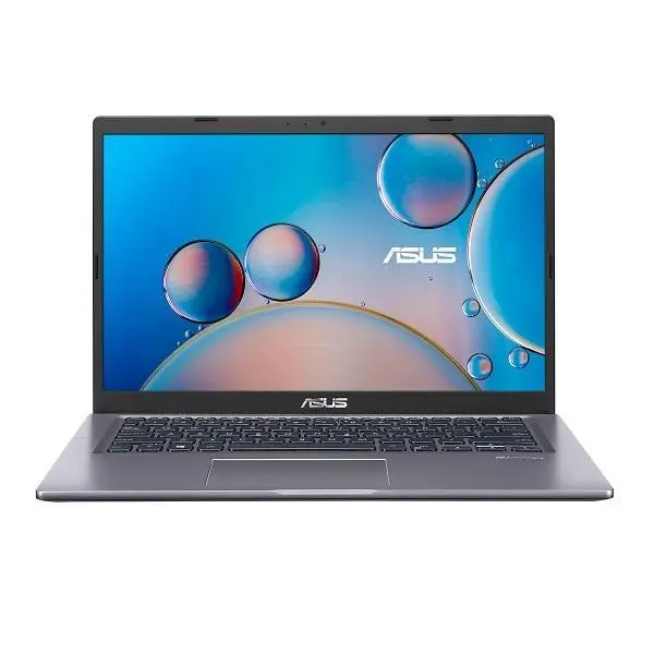 لپ تاپ ایسوس 15.6 اینچی مدل X515EP Asus VivoBook X515EP Core i7-1165G7 16GB-1TB SSD-2GB MX330 - 2