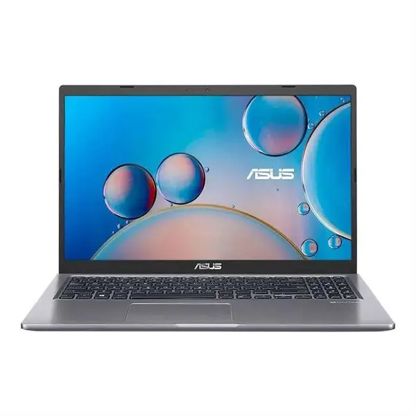 لپ تاپ ایسوس 15.6 اینچی مدل X515EP ASUS X515EP Core i5-1135G7 12GB-512GB SSD-2GB MX330 - 5