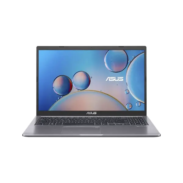 لپ تاپ ایسوس 15.6 اینچی مدل X515EP Asus X515EP Core i5-1135G7 16GB-512GB SSD-2GB MX330 - 3