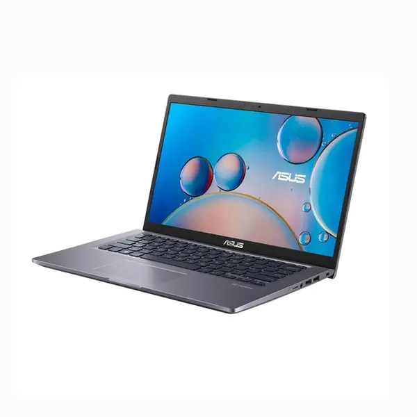 لپ تاپ ایسوس 15.6 اینچی مدل X515EP ASUS X515EP Core i5-1135G7 12GB-512GB SSD-2GB MX330 - 4