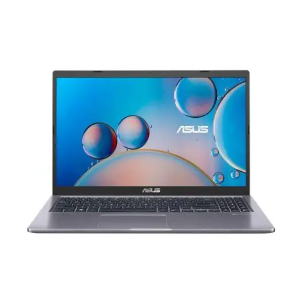لپ تاپ ایسوس 15.6 اینچی مدل X515EP Asus X515EP Core i5-1135G7 16GB-512GB SSD-2GB MX330 - 4