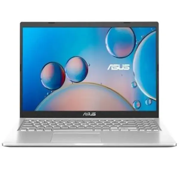 لپ تاپ ایسوس 15.6 اینچی مدل X515EP Asus X515EP Core i5-1135G7 16GB-512GB SSD-2GB MX330 - 2