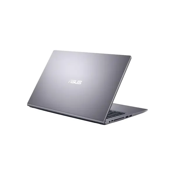 لپ تاپ ایسوس 15.6 اینچی مدل X515EP ASUS X515EP Core i5-1135G7 12GB-512GB SSD-2GB MX330 - 2