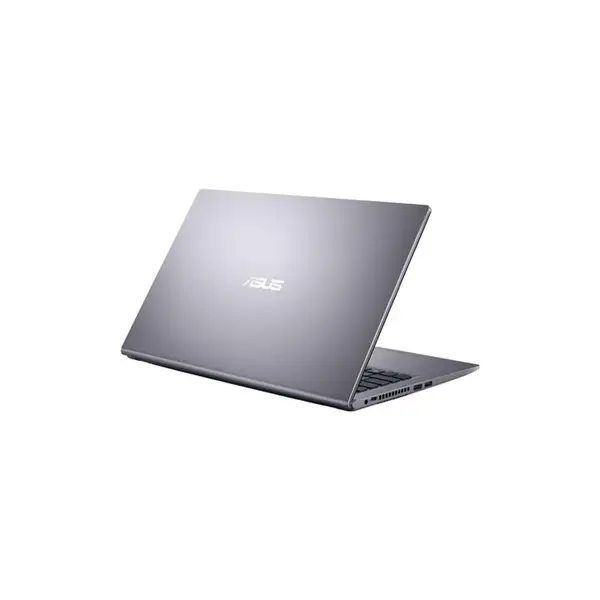 لپ تاپ ایسوس 15.6 اینچی مدل X515EP Asus X515EP Core i5-1135G7 16GB-512GB SSD-2GB MX330 - 5