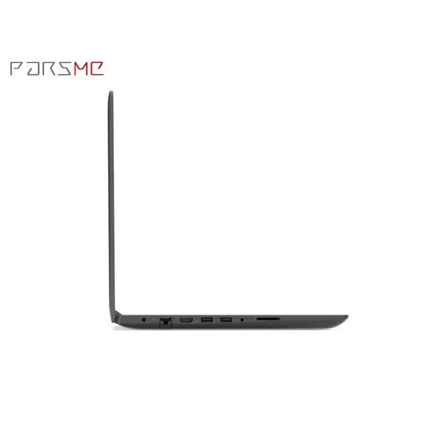 لپ تاپ 15 اینچی لنوو مدل Ideapad130 - 15IKB Lenovo IdeaPad 130-i3 7020U -4GB -1TB -2GB - 3