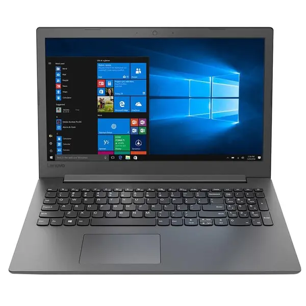 لپ تاپ 15 اینچی لنوو مدل Ideapad130 - 15IKB Lenovo IdeaPad 130-i3 7020U -4GB -1TB -2GB - 5