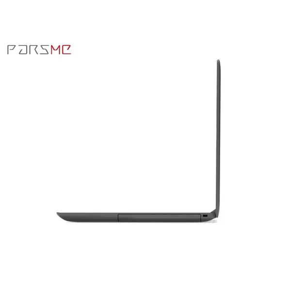 لپ تاپ 15 اینچی لنوو مدل Ideapad130 - 15IKB Lenovo IdeaPad 130-i3 7020U -4GB -1TB -2GB - 2