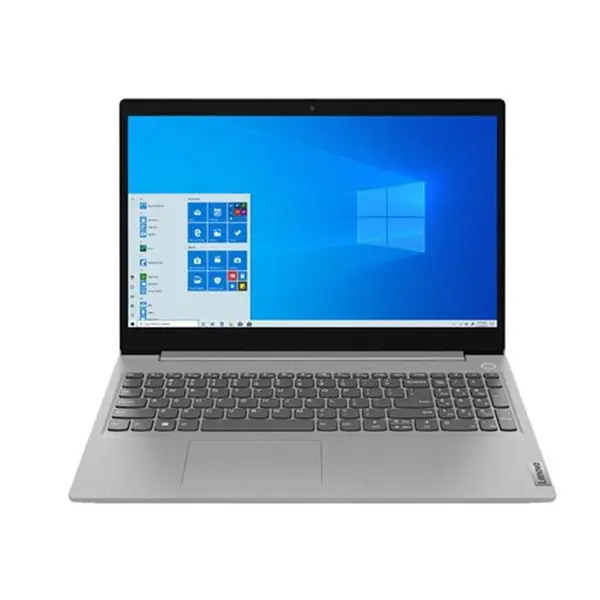 لپ تاپ لنوو 15 اینچ مدل IdeaPad 3 Core i5-1135G7 8GB-1TB+256SSD-2GB MX350 Lenovo IdeaPad 3 Core i5-1135G7 8GB-1TB+256SSD-2GB MX350 - 3