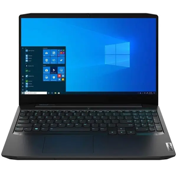 لپ تاپ 15 اینچی لنوو مدل IdeaPad 3 Core i7-1165G7 8GB-1TB+256SSD-2GB MX450 Lenovo IdeaPad 3 Core i7-1165G7 8GB-1TB+256SSD-2GB MX450 "15 - 3
