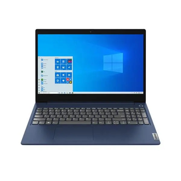 لپ تاپ 15 اینچی لنوو مدل Ideapad 3 Core i5-1135G7 12GB-1TB-2GB MX350 Lenovo Ideapad 3 Core i5-1135G7 12GB-1TB-2GB MX350 "15 - 2