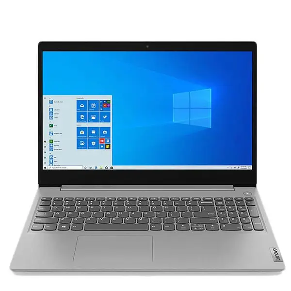 لپ تاپ 15 اینچی لنوو مدل Ideapad 3 Core i5-1135G7 8GB-1TB-2GB MX350 Lenovo Ideapad 3 Core i5-1135G7 8GB-1TB-2GB MX350 "15 - 5