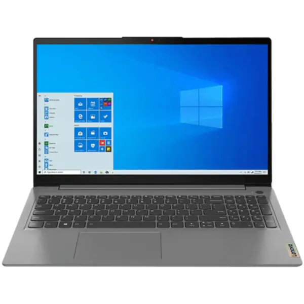 لپ تاپ 15 اینچی لنوو مدل Ideapad 3 Core i5-1135G7 8GB-1TB-2GB MX350 Lenovo Ideapad 3 Core i5-1135G7 8GB-1TB-2GB MX350 "15 - 2