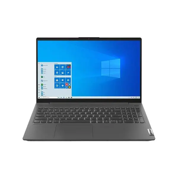 لپ تاپ 15 اینچی لنوو مدل Ideapad 5 Core i7-1165G7 16GB-1TB+256GB SSD-2GB MX450 Lenovo Ideapad 5 Core i7-1165G7 16GB-1TB+256GB SSD-2GB MX450 "15 - 5