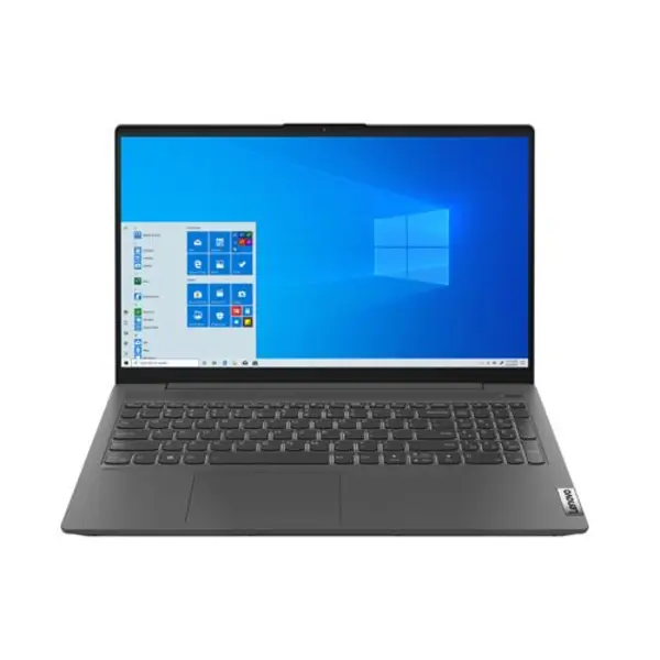 لپ تاپ 15 اینچی لنوو مدل Ideapad 5 Core i7-1165G7 16GB-1TB+256GB SSD-2GB MX450 Lenovo Ideapad 5 Core i7-1165G7 16GB-1TB+256GB SSD-2GB MX450 "15 - 3
