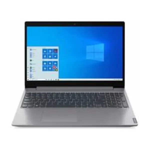 لپ تاپ 15 اینچی لنوو مدل ideapad 5 Lenovo ideapad 5 Core i7-1165G7 16GB-1TB SSD-2GB MX450"15 - 2