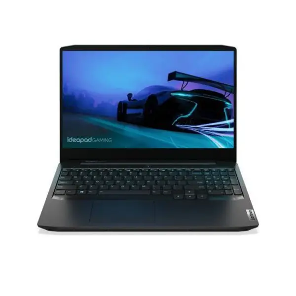 لپ تاپ 15 اینچی لنوو مدل Ideapad GAMING 3 Core i7-11370H 16GB-1TB+256SSD-4GB RTX3050 Lenovo Ideapad GAMING 3 Core i7-11370H 16GB-1TB+256SSD-4GB RTX3050 "15 - 2