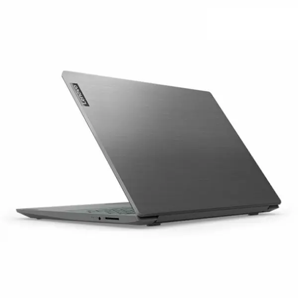 لپ تاپ لنوو 15 اینچ مدل Ideapad V15 Lenovo Ideapad V15 Celeron-N4020 4GB-1TB SSD Intel - 4