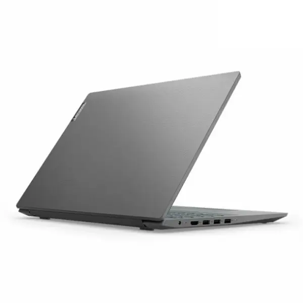 لپ تاپ لنوو 15 اینچ مدل Ideapad V15 Lenovo Ideapad V15 Celeron-N4020 4GB-1TB SSD Intel - 2