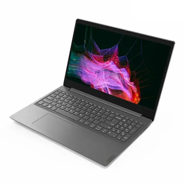 لپ تاپ لنوو 15 اینچ مدل Ideapad V15 Lenovo Ideapad V15 Celeron-N4020 4GB-1TB SSD Intel - 3