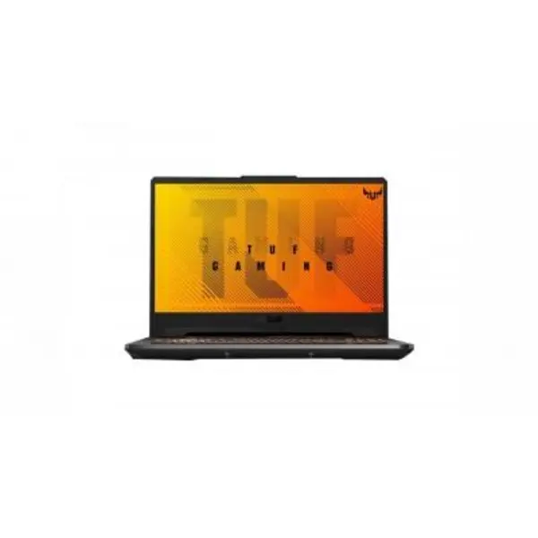 لپ تاپ 15 اینچی ایسوس مدل TUF Gaming F15 FX506HE Asus TUF Gaming F15 FX506HE Core i5-11400H 32GB-512SSD-4GB 3050Ti - 2