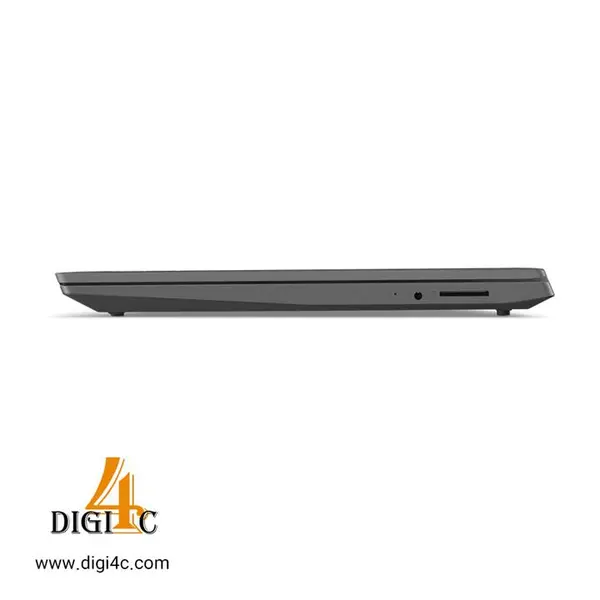 لپ تاپ لنوو 15 اینچ مدل V15 Lenovo V15 N4020 4GB-1TB+256SSD INTEL - 2
