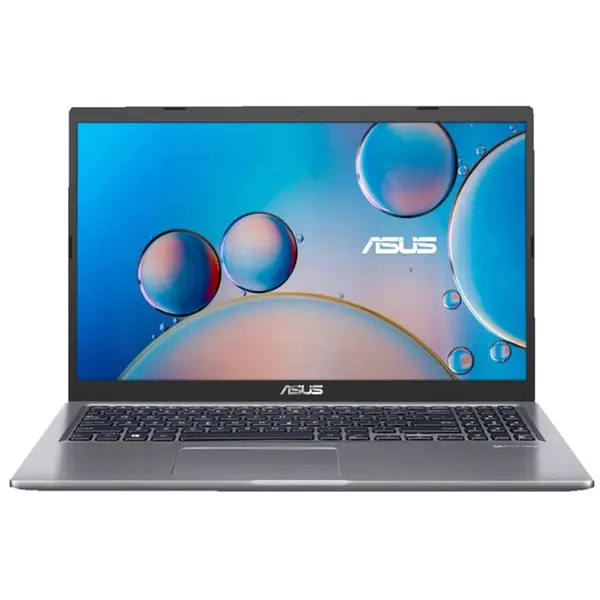 لپ تاپ 15 اینچی ایسوس مدل VivoBook R565JP Core i7- 1065G7 8GB- 1TB - 2GB MX330 Asus VivoBook R565JP Core i7- 1065G7 8GB- 1TB HDD - 2GB MX330 "15 - 2