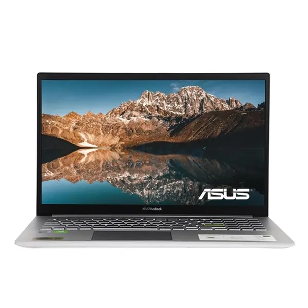 لپ تاپ 15 اینچی ایسوس مدل Vivobook S533EQ ASUS Vivobook S533EQ Core i7 -1165G7 16GB-1TB-2GB MX350 - 3