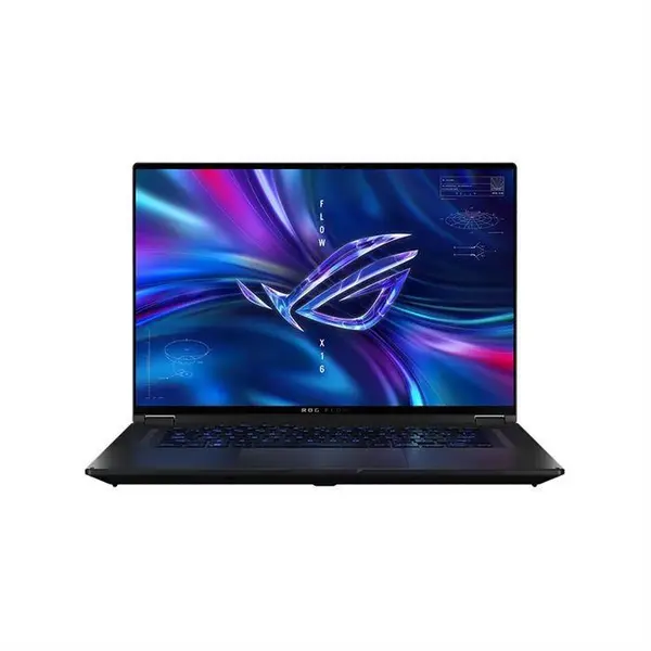 لپ تاپ ایسوس 16 اینچ GV601VI i9 13900H-16GB-1TB SSD-8GB 4070 Asus ROG FLOW X16 GV601VI i9 13900H-16GB-1TB SSD-8GB 4070 - 5