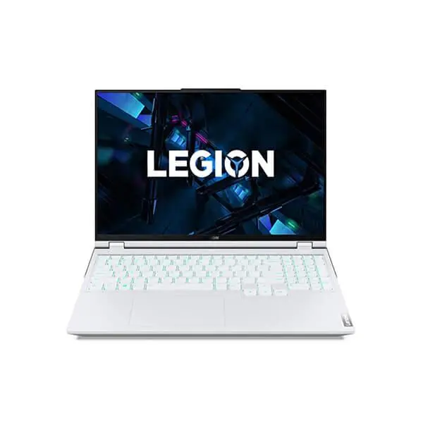 لپ تاپ گیمینگ لنوو 16 اینچ مدل Legion 5 Pro Corei7-12700H 32GB-1TB SSD-6GB RTX3060 Lenovo Legion 5 Pro Corei7-12700H 32GB-1TB SSD-6GB RTX3060 "16 - 2