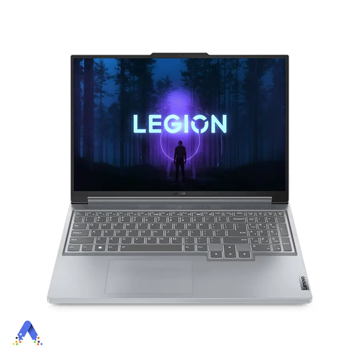 Lenovo Legion Slim 5-i5 13420H-8GB-512GB SSD-6GB RTX 4050