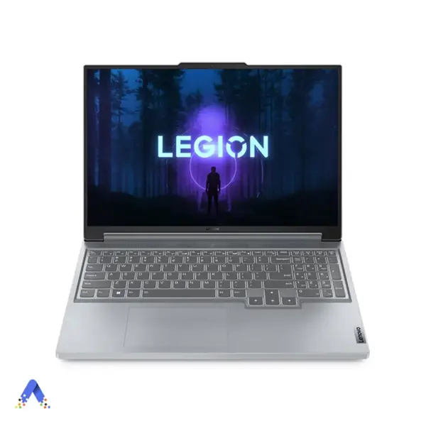 Lenovo Legion Slim 5-i5 13420H-8GB-512GB SSD-6GB RTX 4050
