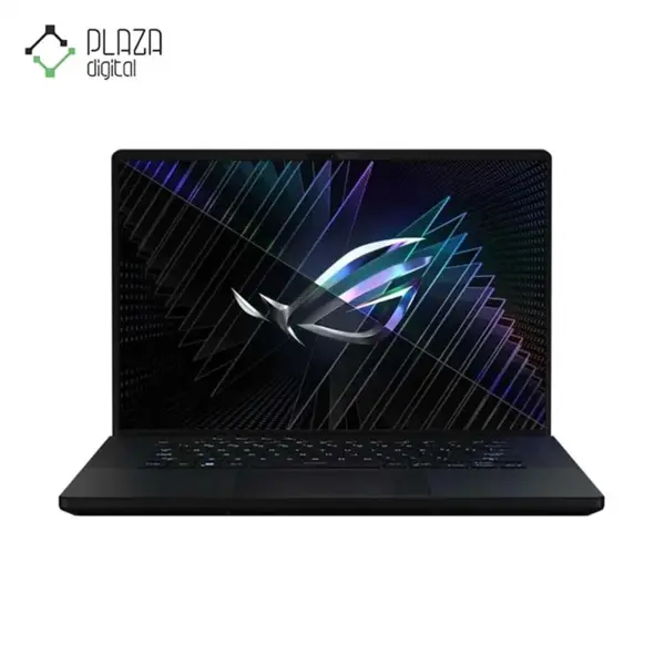 لپ تاپ 16 اینچی ایسوس مدلROG ZEPHYRUS M16 GU604VI I9-13900H 32GB 1TBSSD 8GB RTX 4070 ASUS ROG ZEPHYRUS M16 GU604VI I9-13900H 32GB 1TBSSD 8GB RTX 4070 - 5
