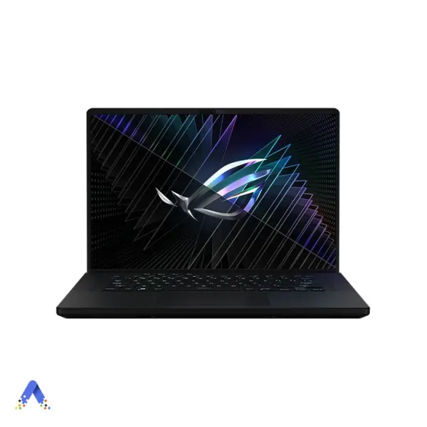 لپ تاپ 16 اینچی ایسوس مدلROG ZEPHYRUS M16 GU604VI I9-13900H 32GB 1TBSSD 8GB RTX 4070 ASUS ROG ZEPHYRUS M16 GU604VI I9-13900H 32GB 1TBSSD 8GB RTX 4070 - 4