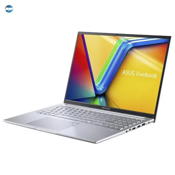لپ تاپ 16 اینچی ایسوس مدل VivoBook 16 M1605YA – R5 7530U-16GB-512GB-VEGA Asus VivoBook 16 M1605YA R5 7530U-16GB-512GB-AMD - 3