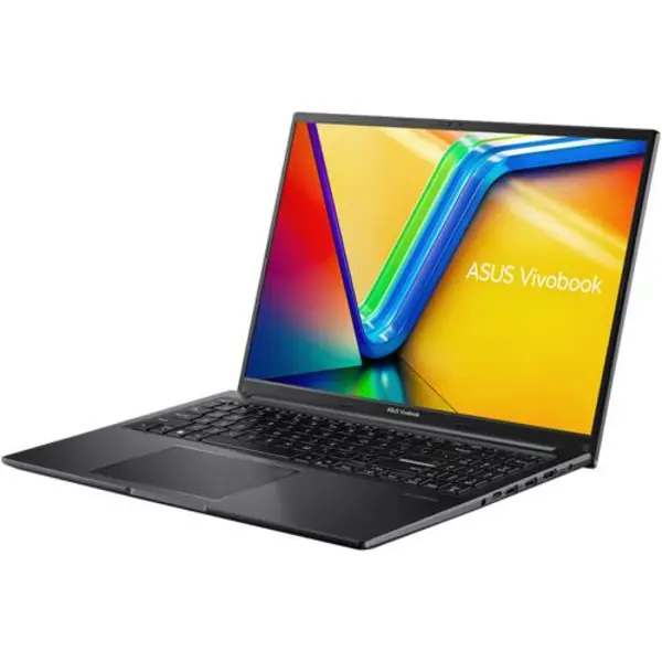 لپ تاپ 16 اینچی ایسوس مدل VivoBook 16 M1605YA – R5 7530U-16GB-512GB-VEGA Asus VivoBook 16 M1605YA R5 7530U-16GB-512GB-AMD - 4