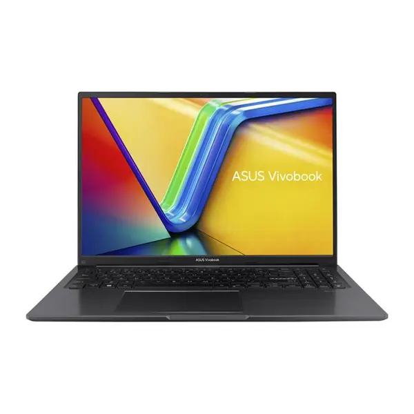 لپ تاپ 16 اینچی ایسوس مدل VivoBook 16 M1605YA – R7 7730U-16GB-512GB-VEGA Asus VivoBook 16 M1605YA R7 7730U-16GB-512GB-AMD - 5