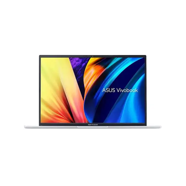 لپ تاپ ایسوس 16 اینچ VivoBook 16X M1603QA-R7 5800H-16GB-512SSD-VEGA 8 Asus VivoBook 16X M1603QA-R7 5800H-16GB-512SSD AMD - 2