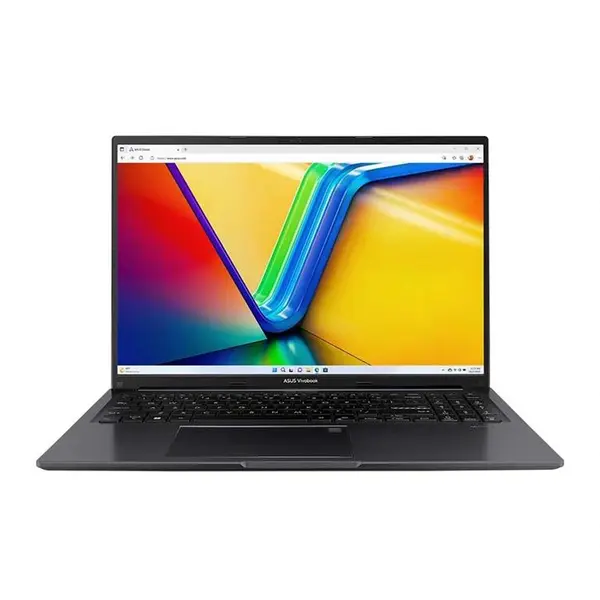 لپ تاپ 16 اینچی ایسوس مدل VivoBook 16 M1605YA – R5 7530U-16GB-512GB-VEGA Asus VivoBook 16 M1605YA R5 7530U-16GB-512GB-AMD - 2
