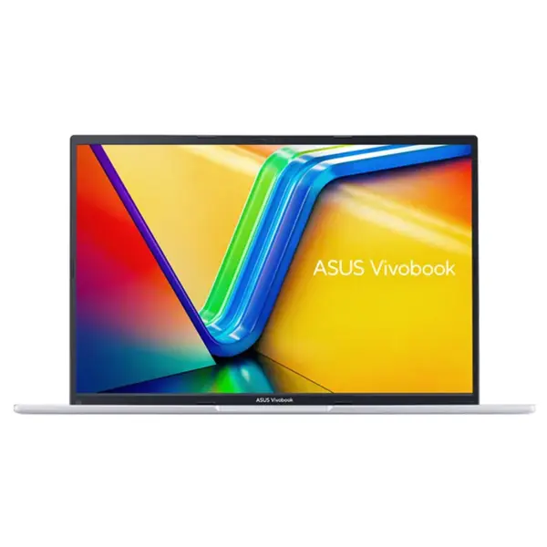 لپ تاپ 16 اینچی ایسوس Vivobook R1605ZA i5-1235U 8GB 512SSD Intel ASUS Vivobook R1605ZA i5-1235U 8GB 512SSD Intel - 3
