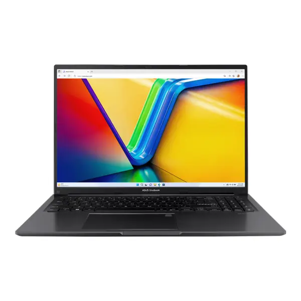لپ تاپ 16 اینچی ایسوس مدل VivoBook 16 M1605YA – R7 7730U-16GB-512GB-VEGA Asus VivoBook 16 M1605YA R7 7730U-16GB-512GB-AMD - 3