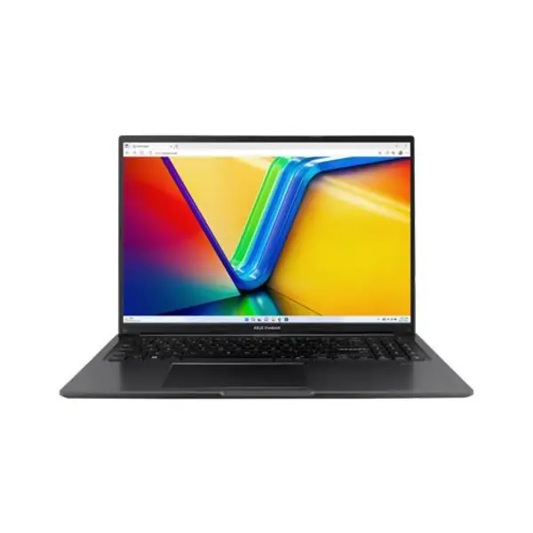 لپ تاپ 16 اینچی ایسوس مدل VivoBook 16 M1605YA – R7 7730U-16GB-512GB-VEGA Asus VivoBook 16 M1605YA R7 7730U-16GB-512GB-AMD - 4