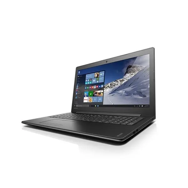 لپ تاپ لنوو مدل Lenovo Ideapad 310 - 2