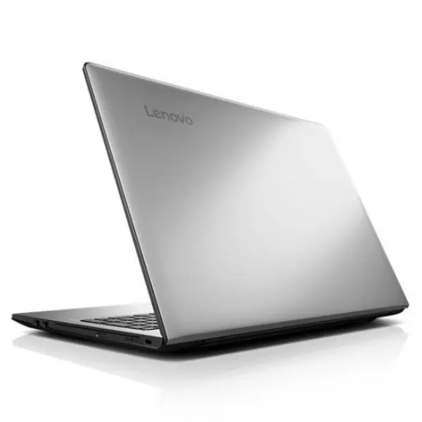 لپ تاپ لنوو مدل Lenovo Ideapad 310 - 5