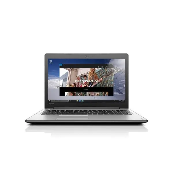 لپ تاپ لنوو مدل Lenovo Ideapad 310 - 3