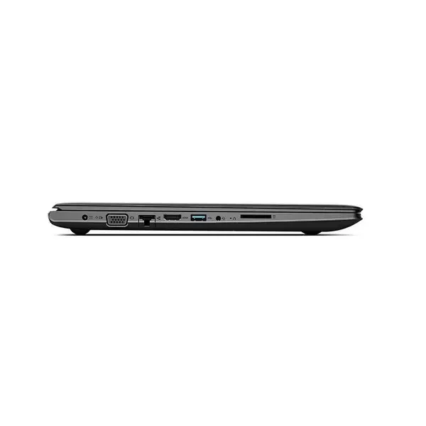 لپ تاپ لنوو مدل Lenovo Ideapad 310 - 4