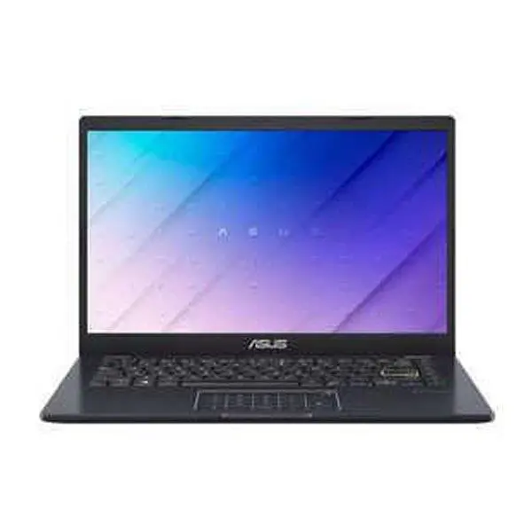 لپ تاپ ایسوس مدل E410MA Celeron-N4020 4GB-128GB ASUS E410MA Celeron-N4020 4GB-128GB Intel - 3
