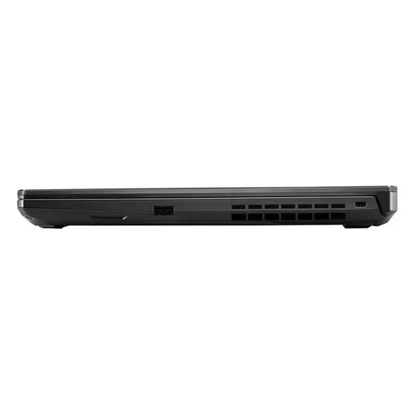 لپ تاپ ۱۵ اینچی ایسوس مدل FX506HEB Asus TUF Gaming F15 FX506HEB Core i7-11800H 32GB-1TB SSD-4GB RTX3050Ti - 4
